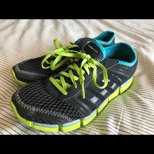 Adidas Climacool sneakers